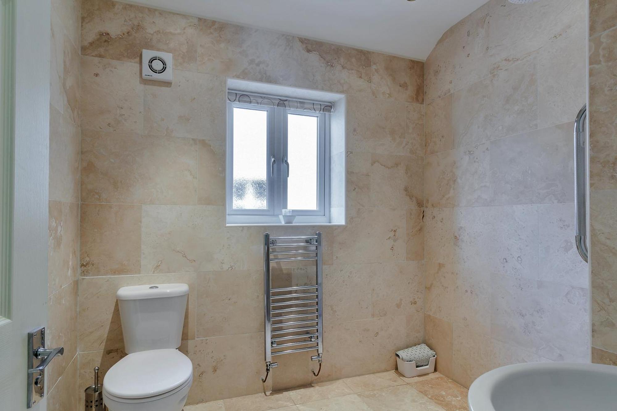 Gwynant Bach Villa Rowen Kültér fotó