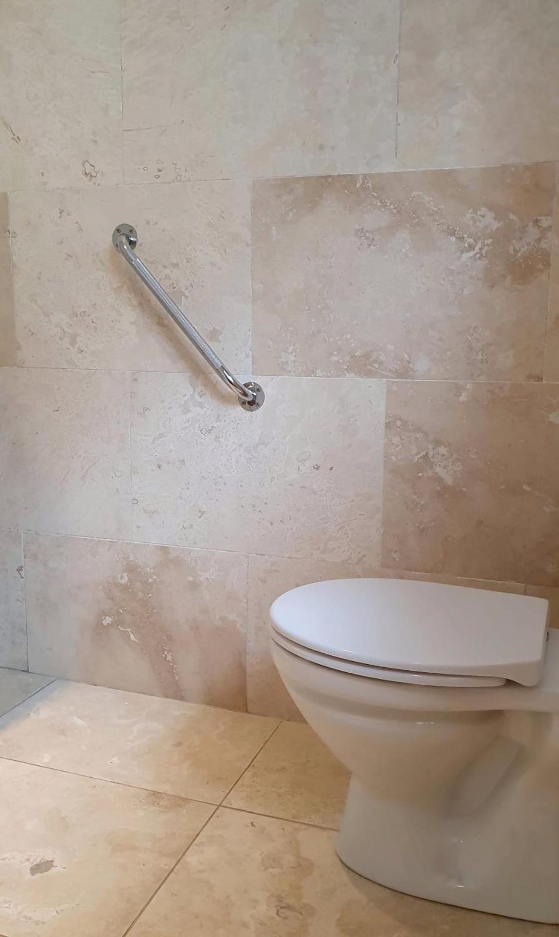 Gwynant Bach Villa Rowen Kültér fotó